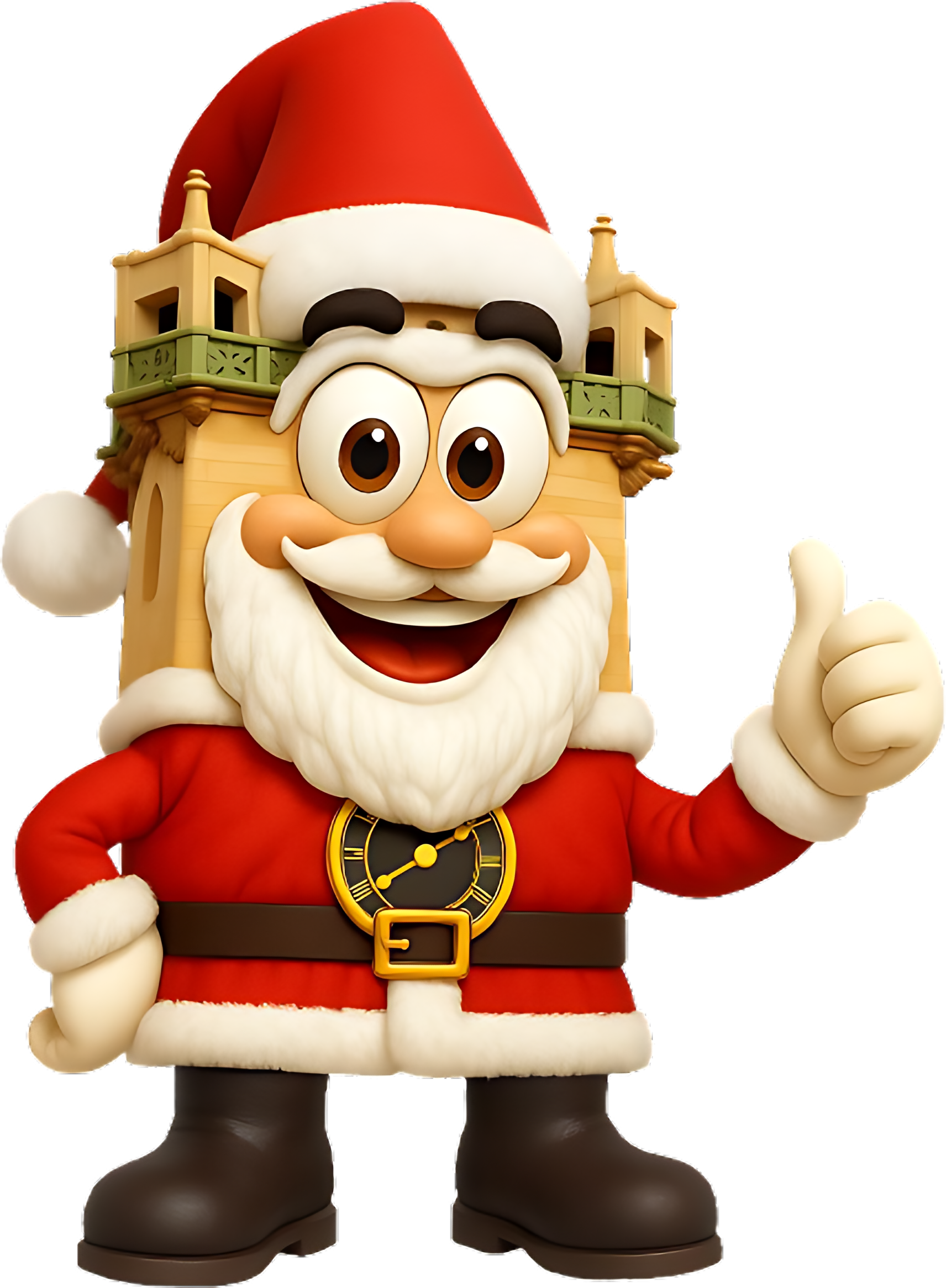 GRAND JEU DE NOËL des Vitrines d'Obernai GRAND JEU DE NOËL des Vitrines d'Obernai